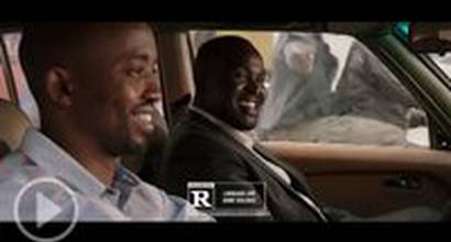 ТВ-ролик №8