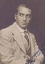 Аруф Вартан фото