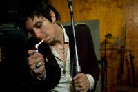 Кадр Оживший