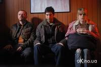 Кадр Полный облом