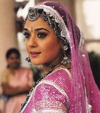 Кадр Мне нужна только любовь