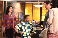 Кадр До смерти красива