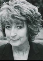 Джо Камерон Браун фото