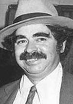 Серхио Рамос фото