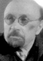 Юрий Михайлов фото