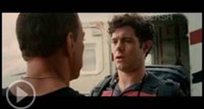 Фрагмент №1