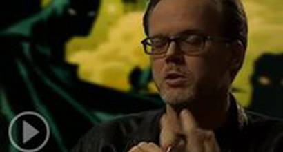 Промо-ролик