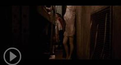 Фрагмент №4