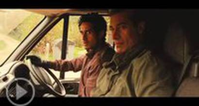 Фрагмент №2