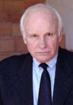 Уильям Джексон фото