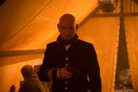 Кадр Обитель проклятых (Дом проклятых)