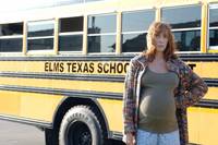 Кадр Как на ладони