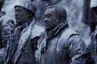 Кадр Мой путь