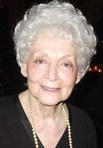 Ширл Бернхейм фото