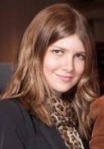 Джои Лорен Кох фото