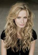 Диана Косма фото