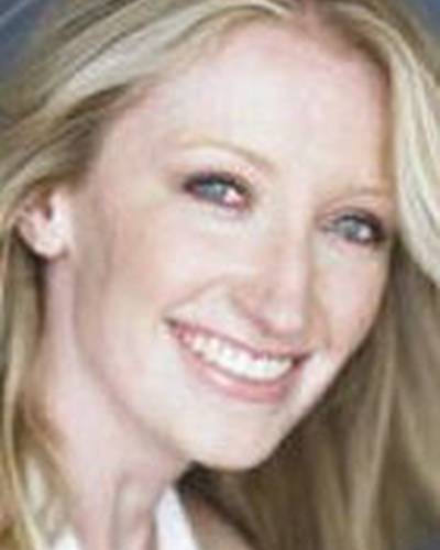 Джоди Лиа Уэбстер фото