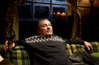 Кадр Операция «Мертвый снег»