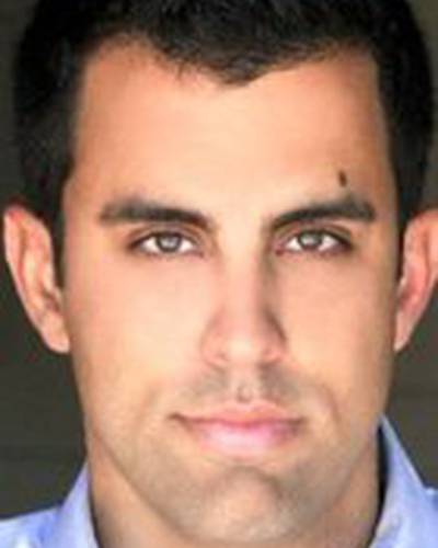 Лео Фиальо фото