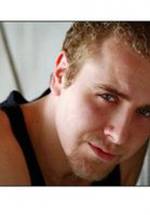 Джейкоб Тони фото