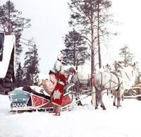 Кадр Морозко