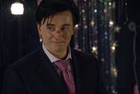 Кадр Ирония судьбы. Продолжение