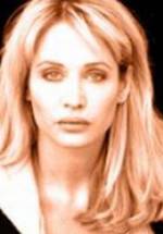 Джулия Круиз фото