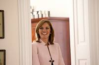 Кадр Дневники вампира