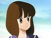 Кадр Гайвер: Вне контроля (видео)