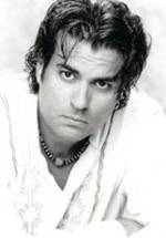 Майк Сабга фото