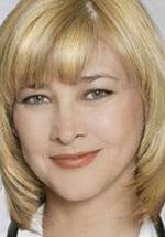 Ампаро Ларраньяга фото