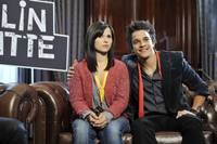 Кадр Фанатки на завтрак не остаются