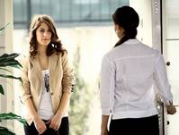 Кадр Назвала я её Фериха