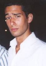 Антониу Пиньян Ботелью фото