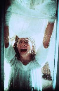 Кадр Чужая дочь