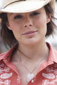 Кадр Дочери Маклеода