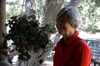 Кадр Озеро смерти