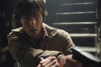 Кадр Сверхъестественное