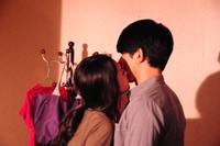 Кадр Кошмар