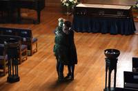 Кадр Однажды в сказке