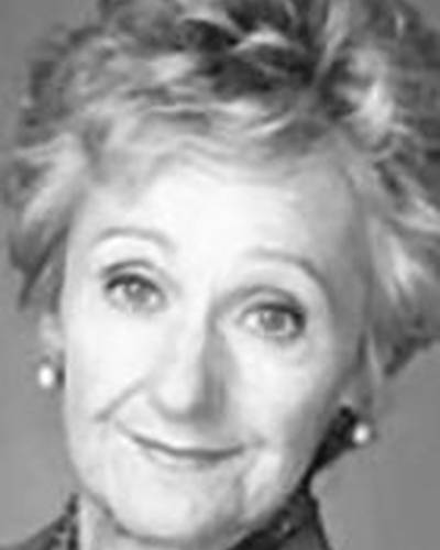 Сара Ширер фото