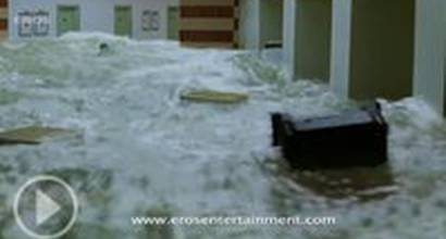 Фрагмент №2