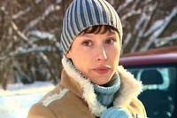 Кадр После жизни