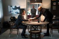 Кадр Домино