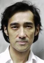 Джан Мацуо фото