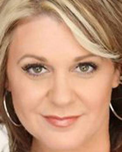 Боббин Бергсторм фото