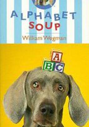 Alphabet Soup