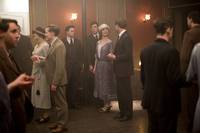 Кадр Аббатство Даунтон