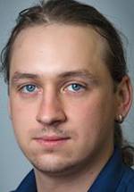 Глеб Тищенко фото