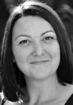 Линда Джейн Дэвлин фото